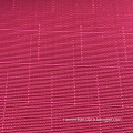 /msite/products/detail/productid/61888482/id/1355269.html